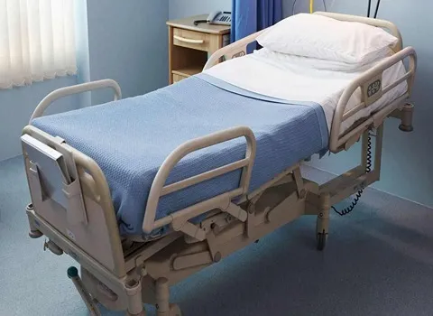 hospital bed size Purchase Price + Specifications, Cheap Wholesale