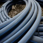 Bulk purchase of low density polyethylene pipe with the best conditions