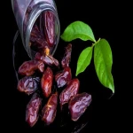 empress dates Price List Wholesale and Economical