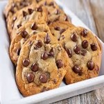The price of bulk purchase of most popular cookies in the world is cheap and reasonable