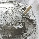 white cement best brand buying guide with special conditions and exceptional price