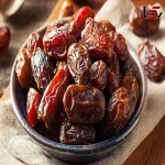 Medjool Dates during Pregnancy Recipes
