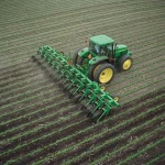 The price of bulk purchase of heavy duty cultivator is cheap and reasonable