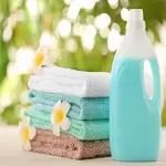 Liquid Detergent Price in Pakistan