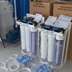 The price of bulk purchase of water purifier in tamil is cheap and reasonable