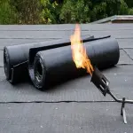 Learning to buy a waterproofing liquid for concrete from zero to one hundred