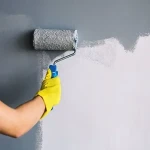 Price and purchase plastic paint asian paints with complete specifications