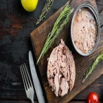 canned tuna and uc specifications and how to buy in bulk