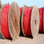 Learning to buy an strong cable wire from zero to one hundred