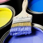 Bulk purchase of industrial paint nz with the best conditions