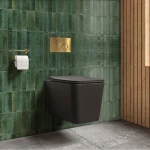 Price and purchase top tiles green with complete specifications