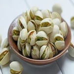 shelled roasted unsalted pistachios specifications and how to buy in bulk