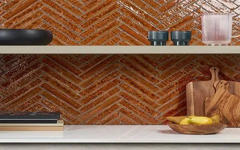 Multi Travertine Tiles; Beige Gray White Black Brown Color building wall floor