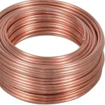 Bare Copper Wire Buying Guide with Special Conditions and Exceptional Price