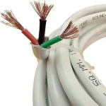 Price and purchase cable copper wire white with complete specifications