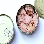 canned tuna taste acquaintance from zero to one hundred bulk purchase prices