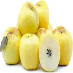 delicious red apples 2024 price list