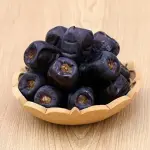 Ajwa dates jumbo with complete explanations and familiarization