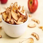 Sun dried apple buying guide with special conditions and exceptional price