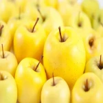 Price and purchase of Golden apple quality fruits + Cheap sale