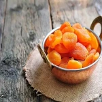 dried apricot in marathi acquaintance from zero to one hundred bulk purchase prices