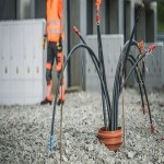 best underground cable specifications and how to buy in bulk