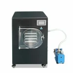 Bulk purchase of home freeze dryer machine with the best conditions