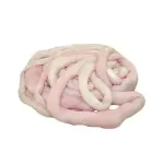 cow small intestine acquaintance from zero to one hundred bulk purchase prices