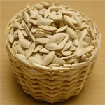 Price and purchase pumpkin seeds in spanish with complete specifications