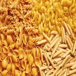 Price and purchase high protein pasta with complete specifications
