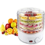 fruit drying machine for home acquaintance from zero to one hundred bulk purchase prices