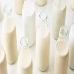 best milk in mumbai price list wholesale and economical