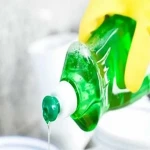 Joy Dishwashing Liquid Price