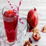 Pomegranate Juice Price in Bangladesh