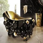modern bathroom tub buying guide with special conditions and exceptional price