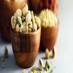 Bulk purchase of best iranian pistachios with the best conditions