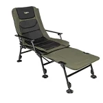 Bulk purchase of camping chair with footrest with the best conditions