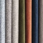 Price and purchase upholstery fabric kenya with complete specifications