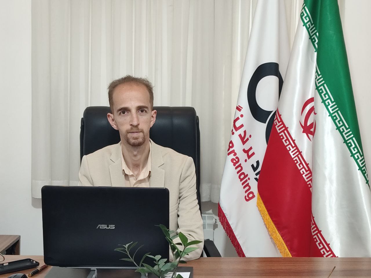 hamidreza maleki