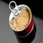 Price and purchase best canned tuna in japan with complete specifications