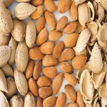 Mamra Badam Almonds Price