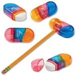 Sharpener with Lid Specifications and How to Buy in Bulk