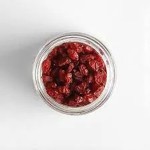 barberry fruit in india buying guide with special conditions and exceptional price