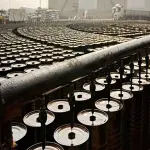 polymer modified bitumen emulsion Price + Wholesale and Cheap Packing Specifications