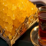 rock candy sweets acquaintance from zero to one hundred bulk purchase prices