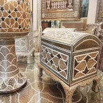 copper handicrafts in mumbai price list wholesale and economical