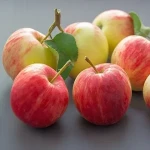 The price of bulk purchase of apple fruit in usa is cheap and reasonable
