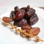 medjool date season  purchase price + quality test