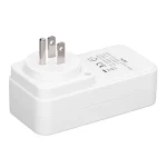 voltage protector for home specifications and how to buy in bulk