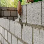 cement mix whit specifications and how to buy in bulk